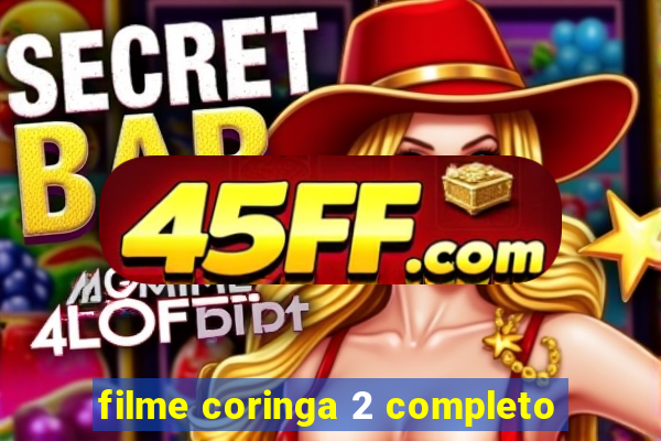 filme coringa 2 completo